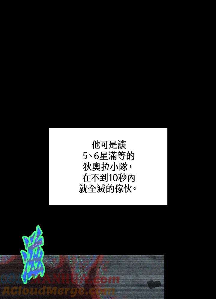 133.jpg