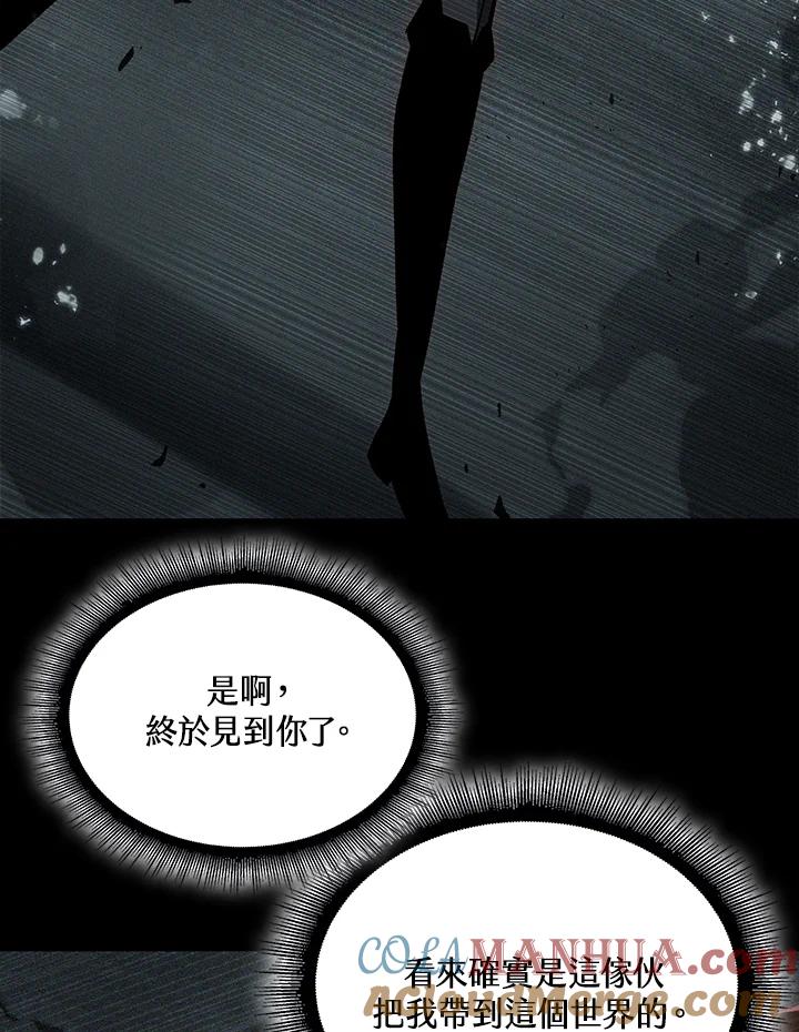 129.jpg