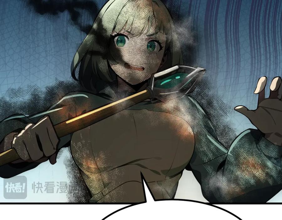 155.jpg