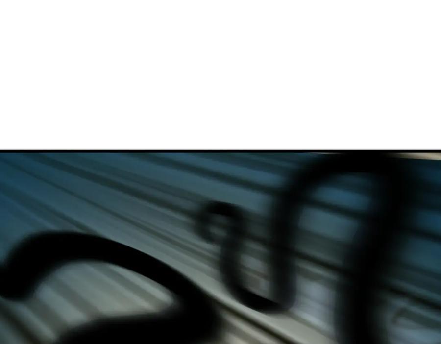 116.jpg