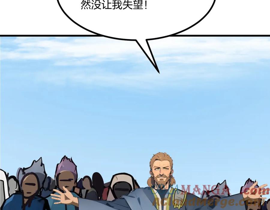 65.jpg