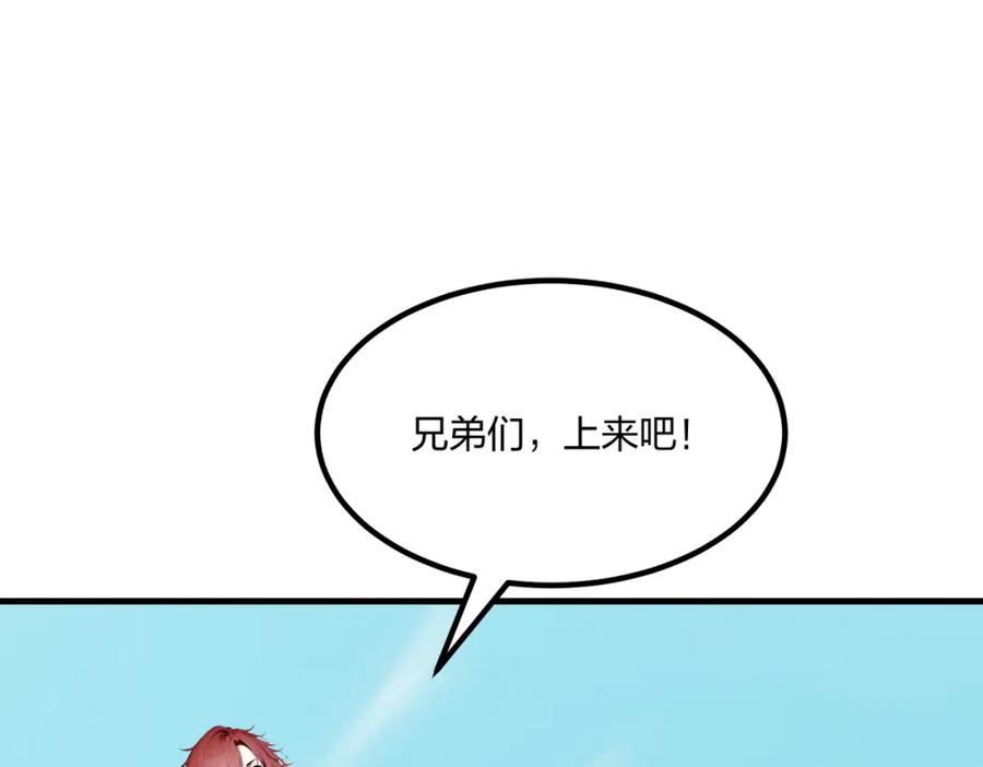 74.jpg