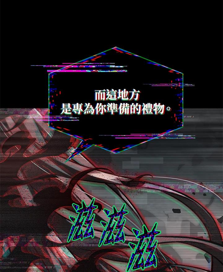 143.jpg