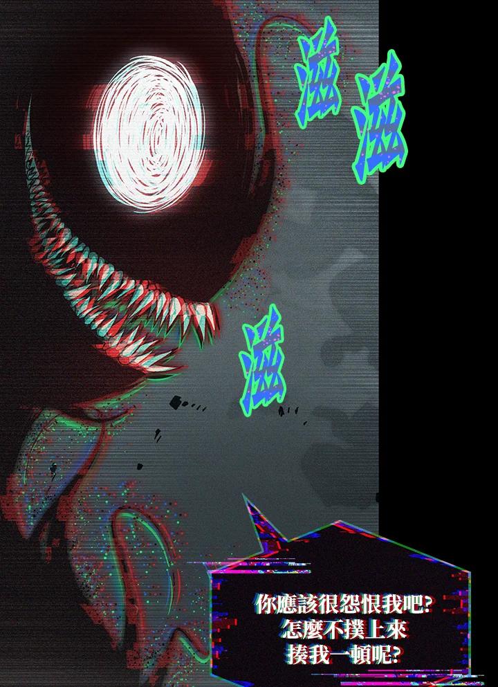 134.jpg