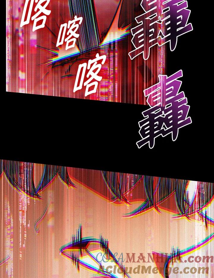 117.jpg
