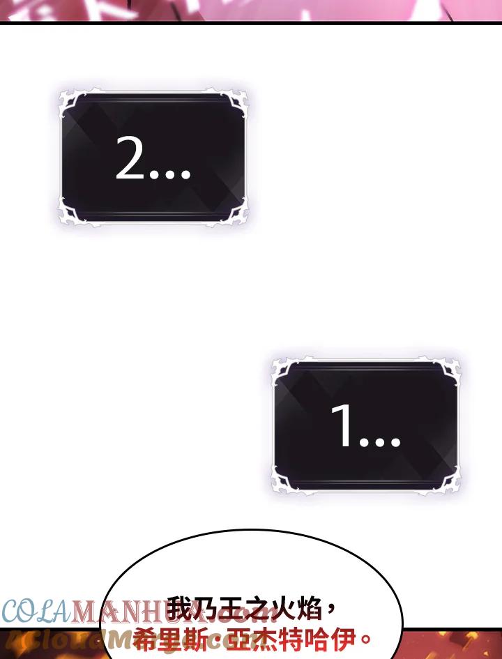 93.jpg