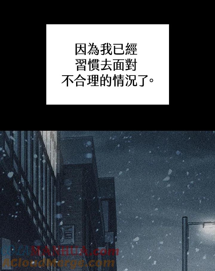 133.jpg