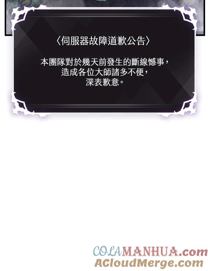 120.jpg