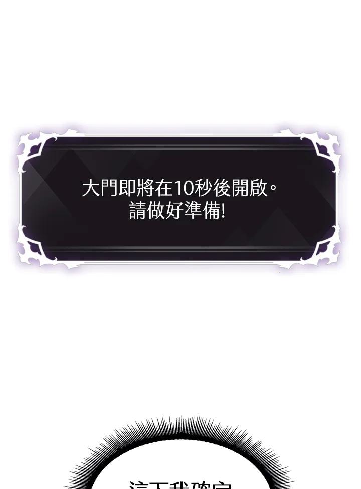 179.jpg