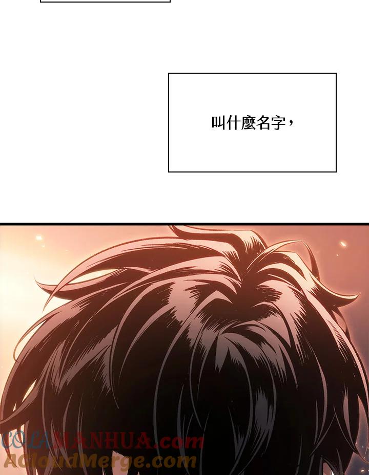 116.jpg