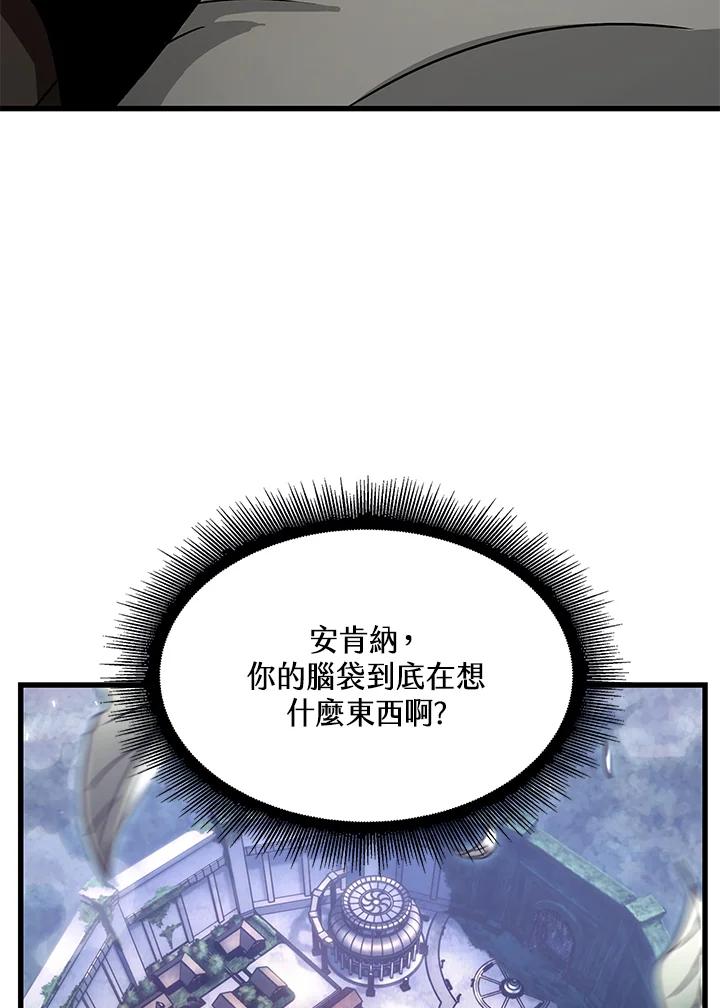 163.jpg