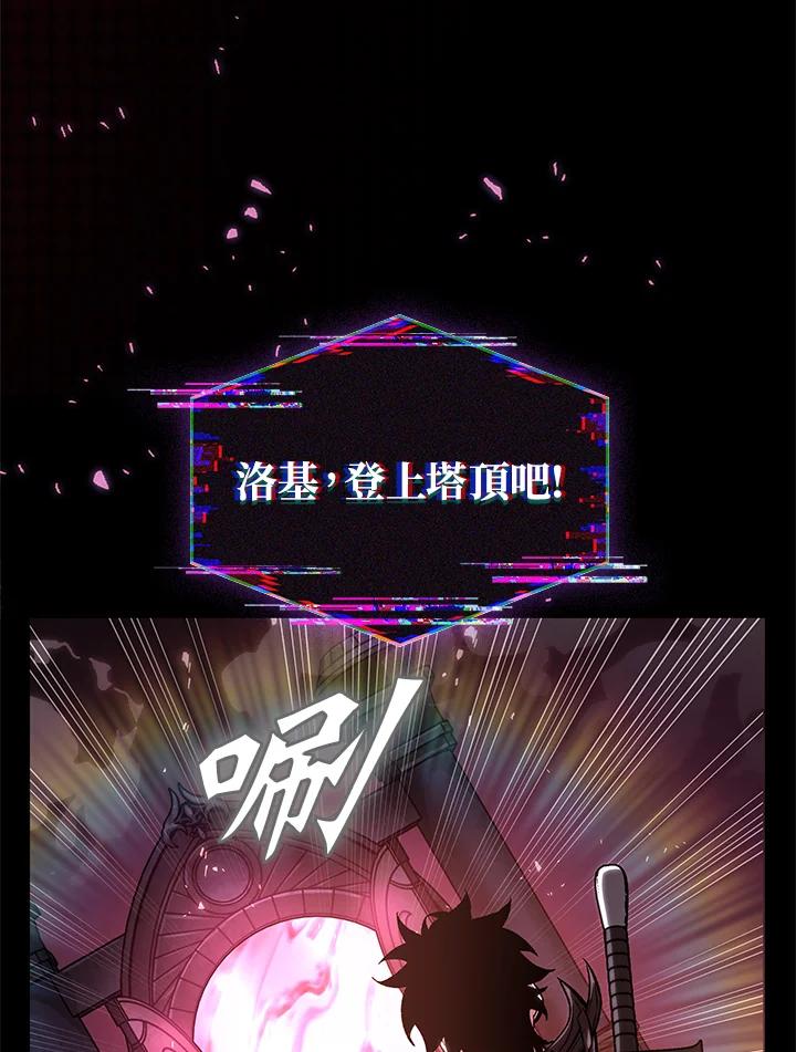 93.jpg
