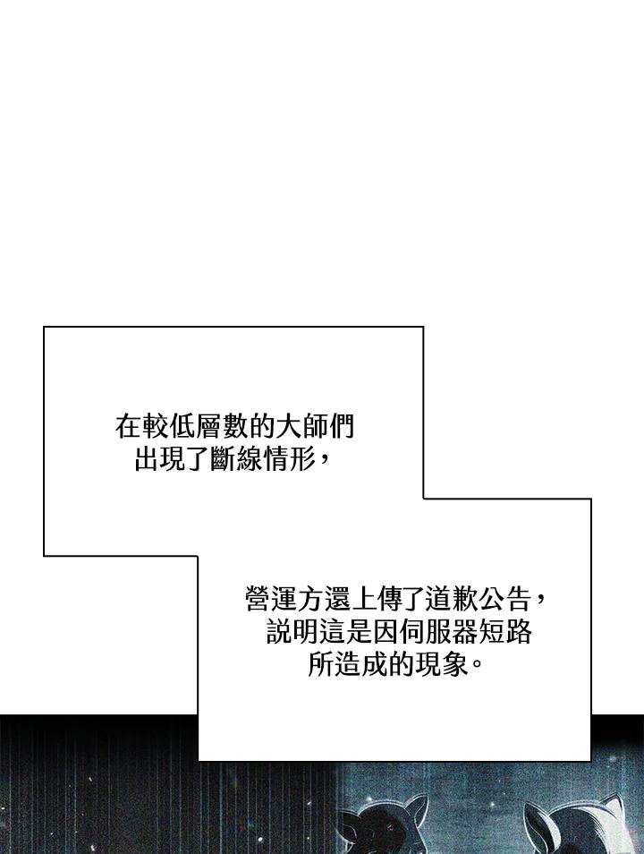 121.jpg