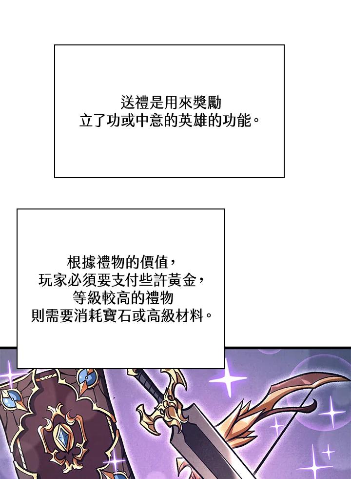 141.jpg
