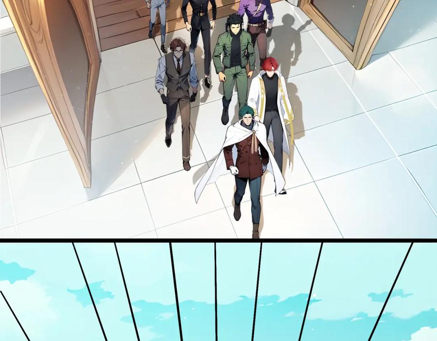 100.jpg
