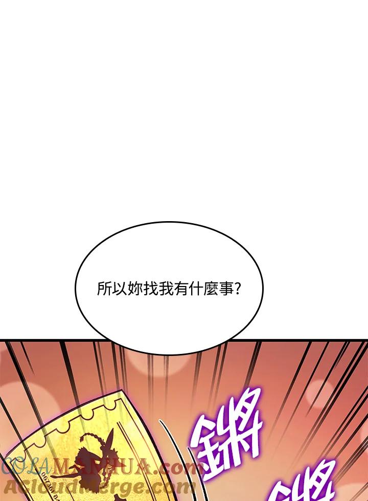 136.jpg