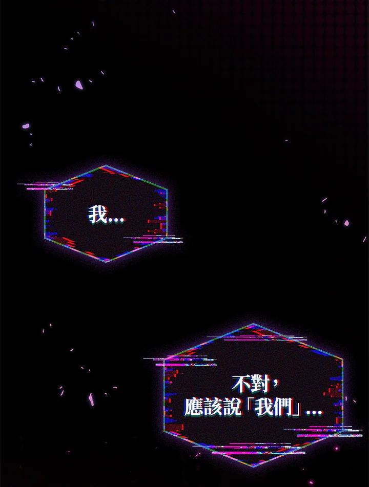 95.jpg