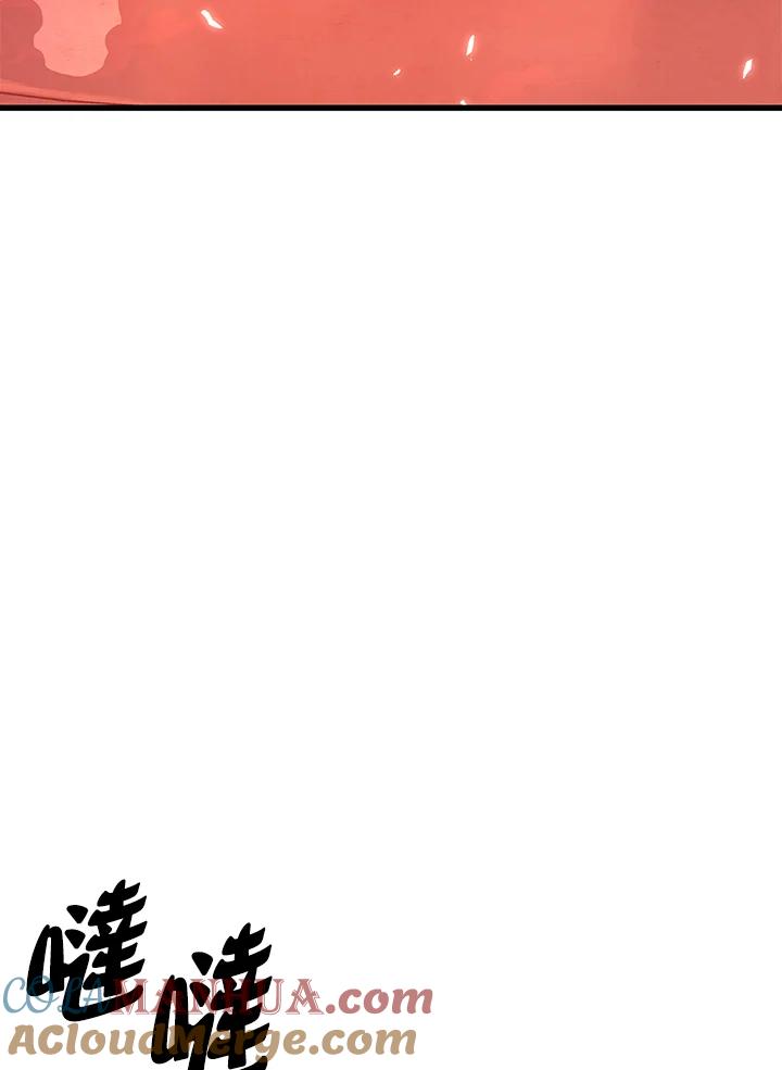 104.jpg