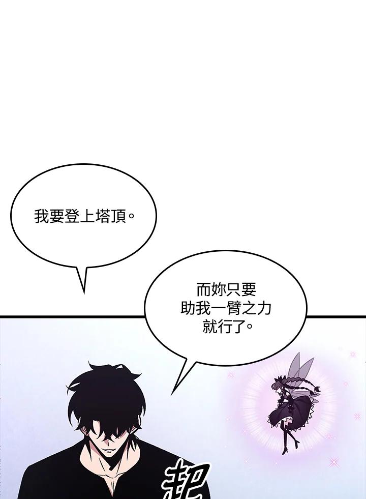 134.jpg