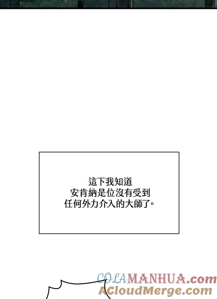 76.jpg