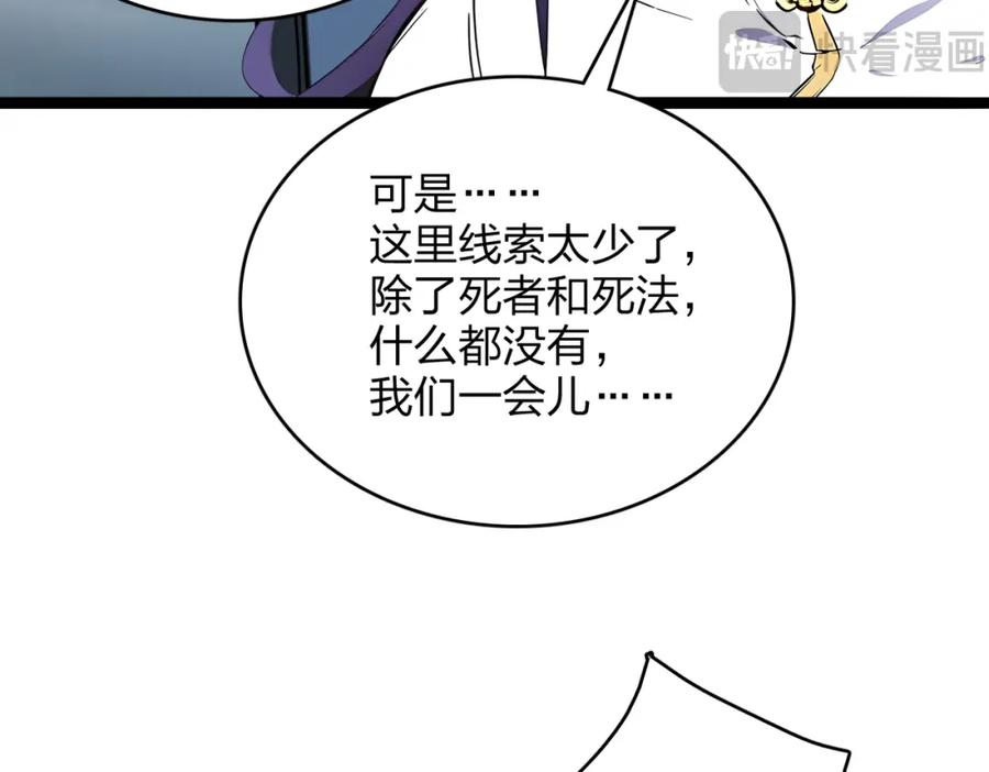 62.jpg