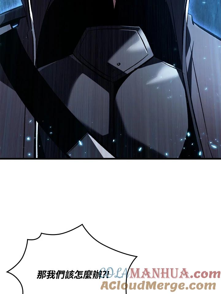 136.jpg