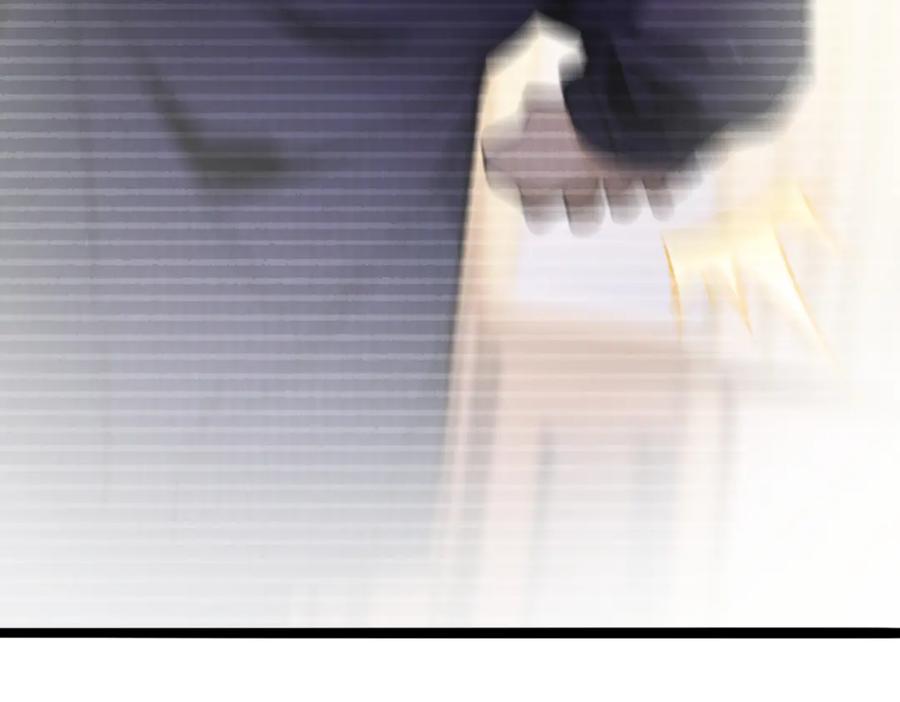 108.jpg