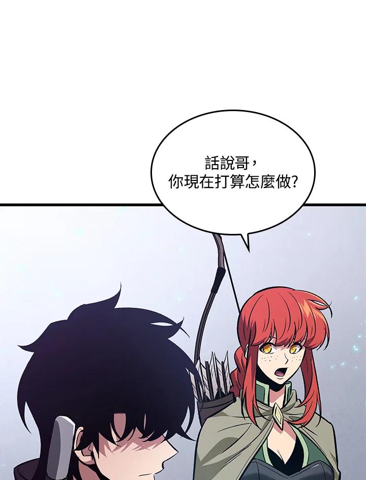 151.jpg