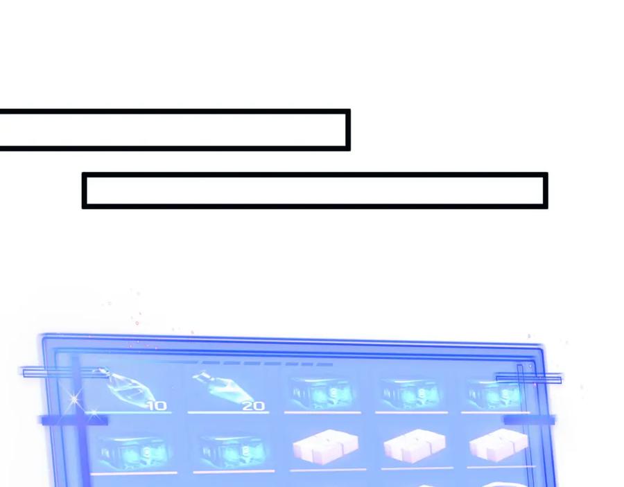 68.jpg