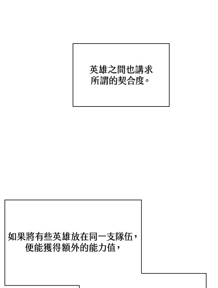 118.jpg