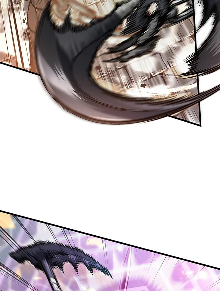 122.jpg