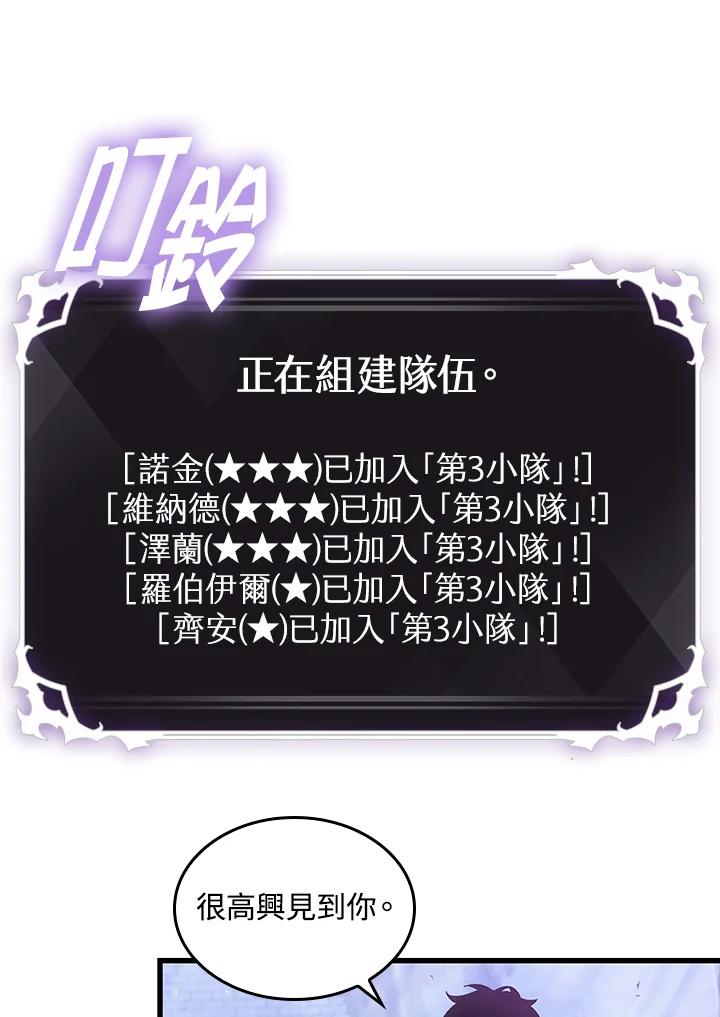 70.jpg