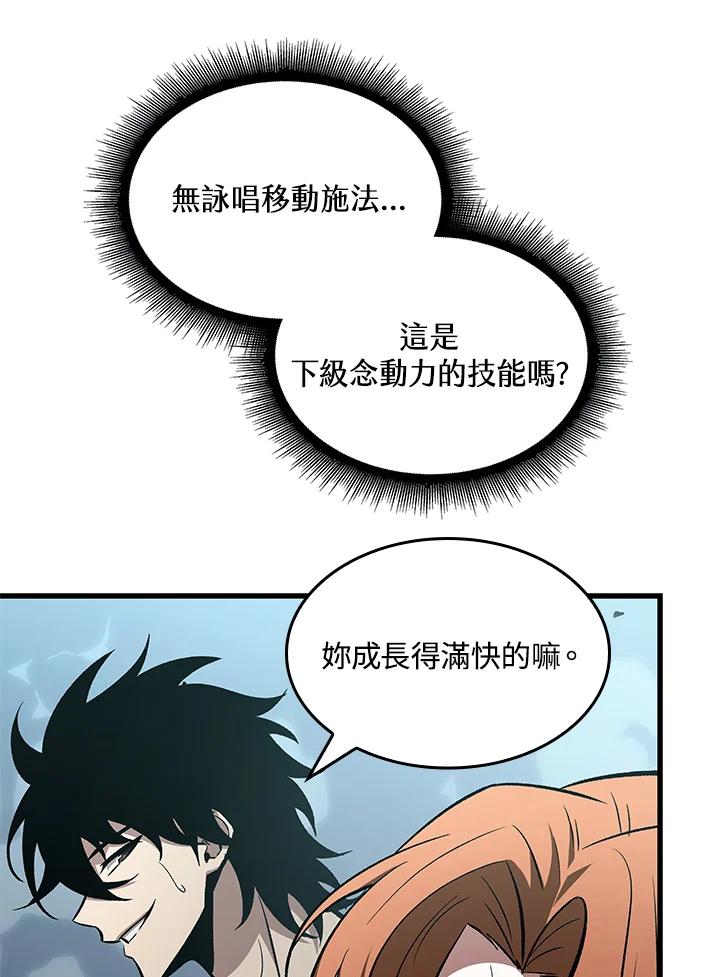 118.jpg