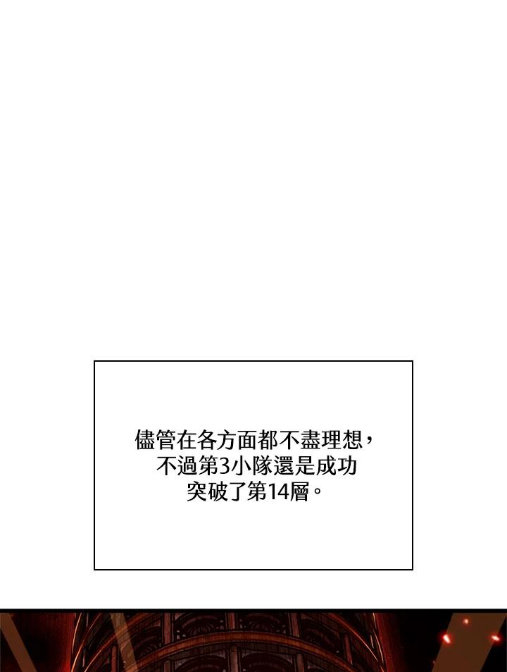 103.jpg