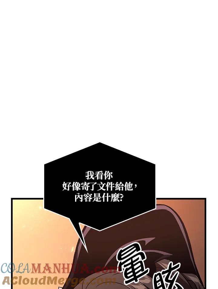 108.jpg