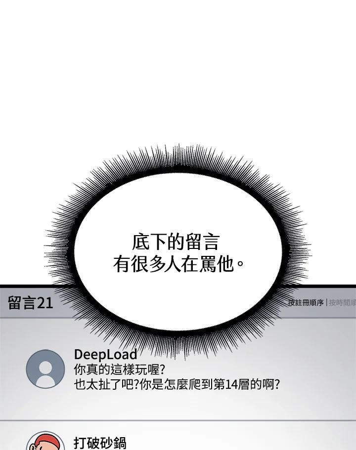 95.jpg