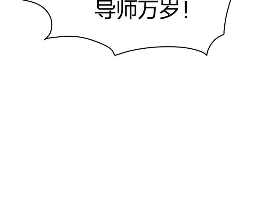 83.jpg