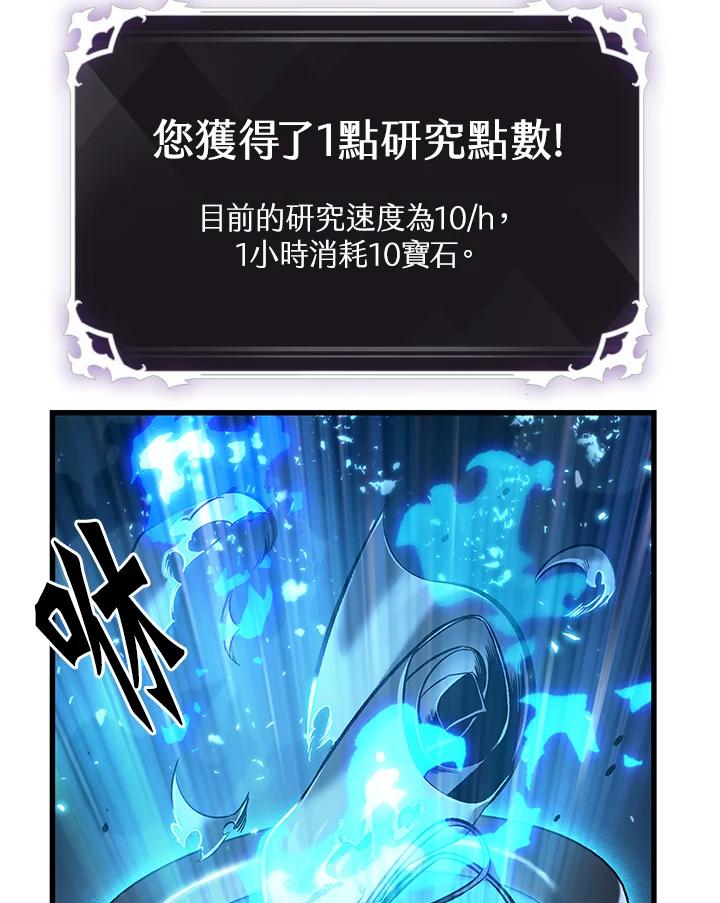99.jpg