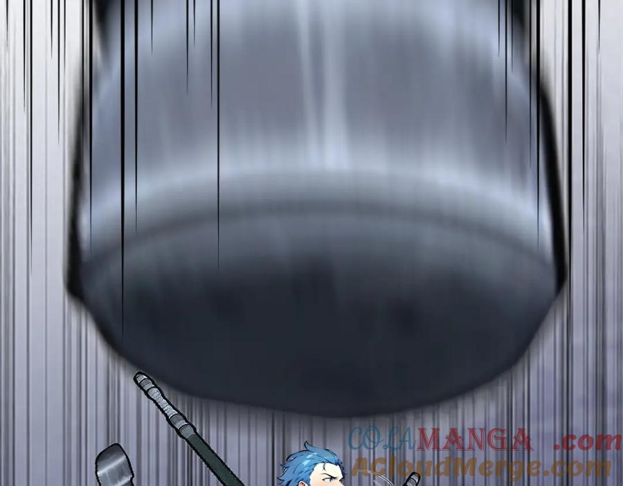 133.jpg