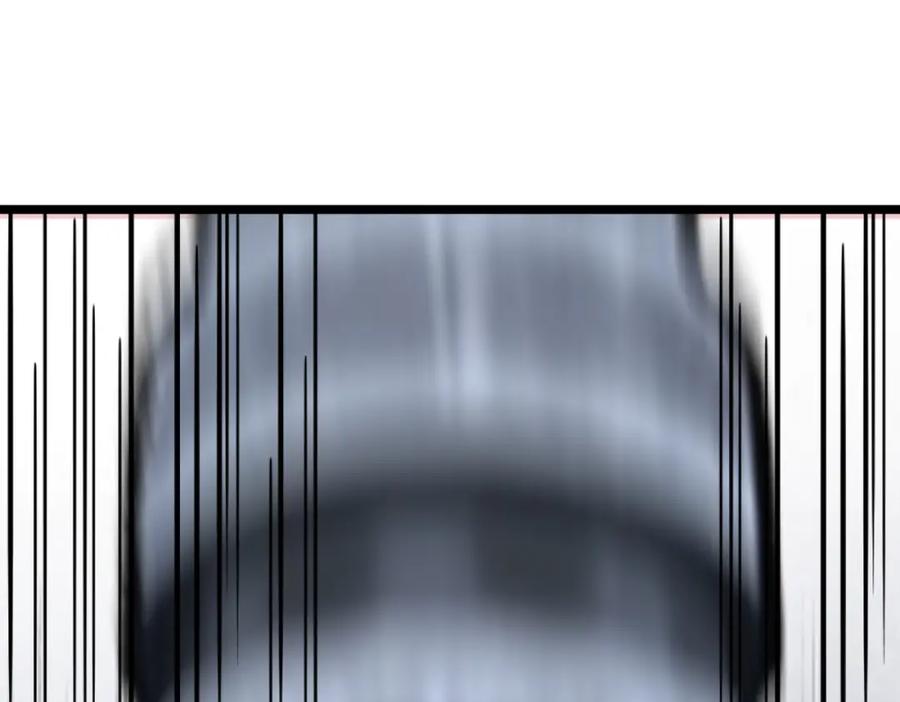 132.jpg