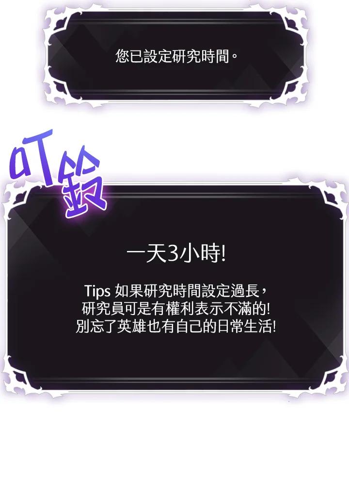 103.jpg
