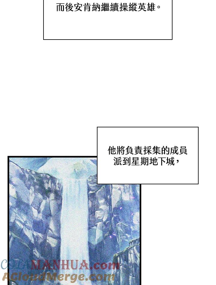 117.jpg