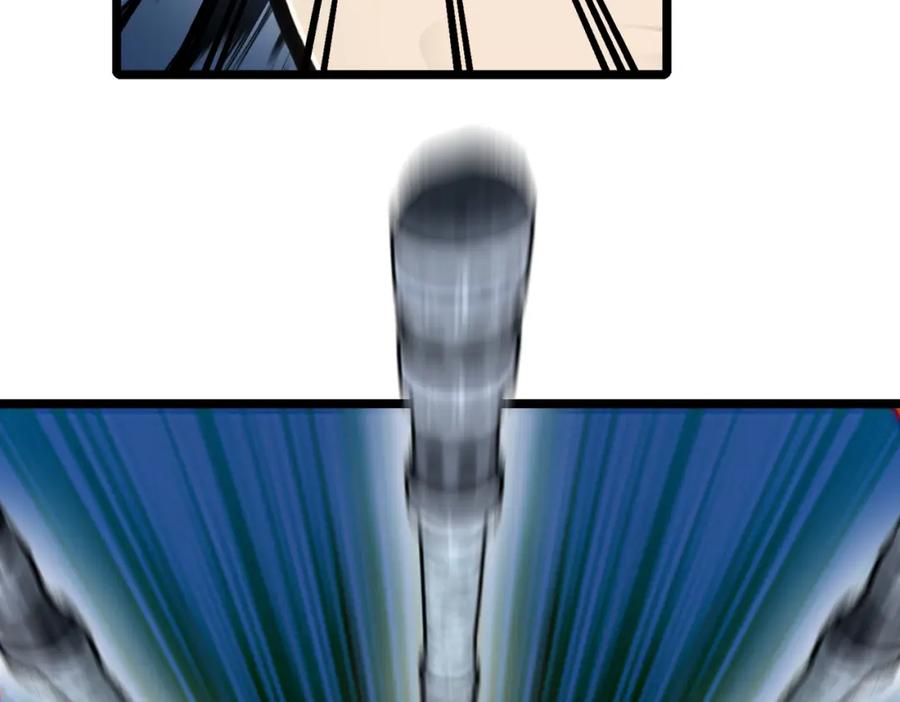 120.jpg