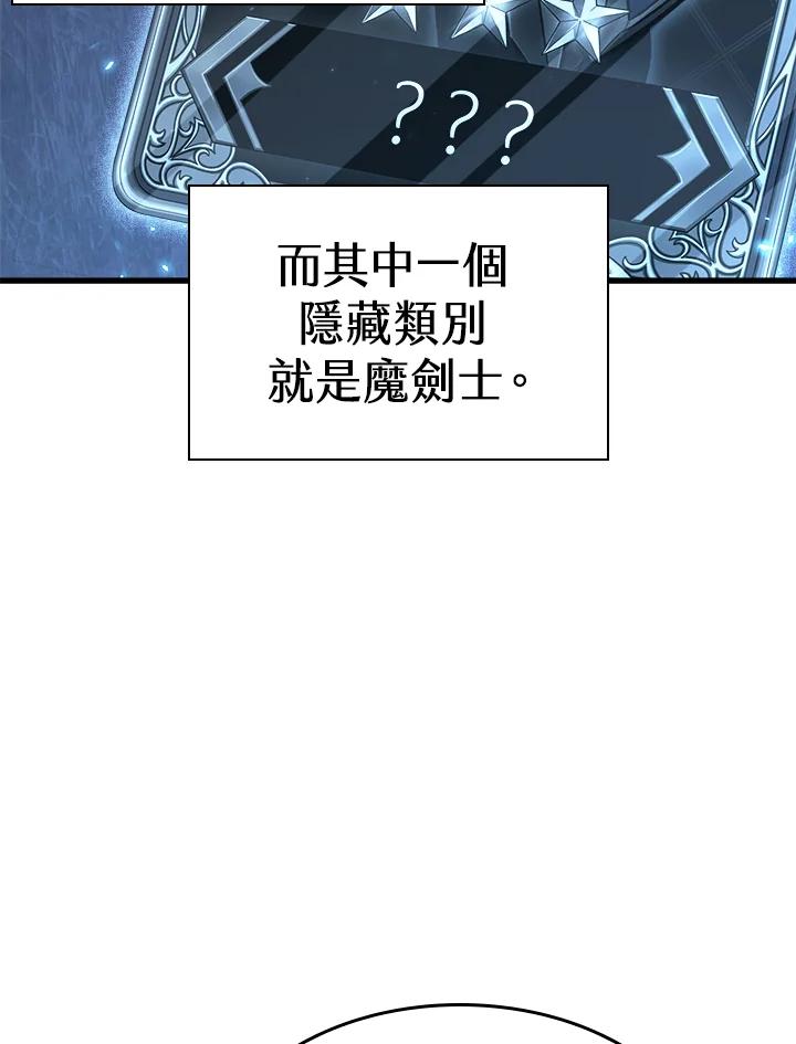 132.jpg