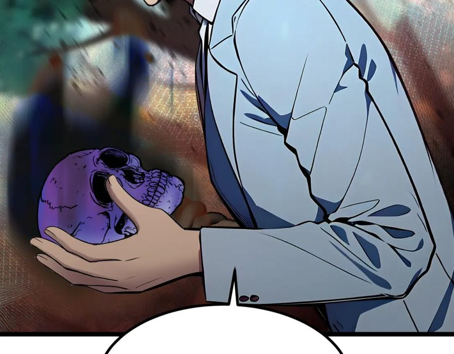 102.jpg
