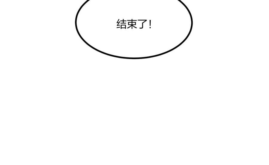 131.jpg