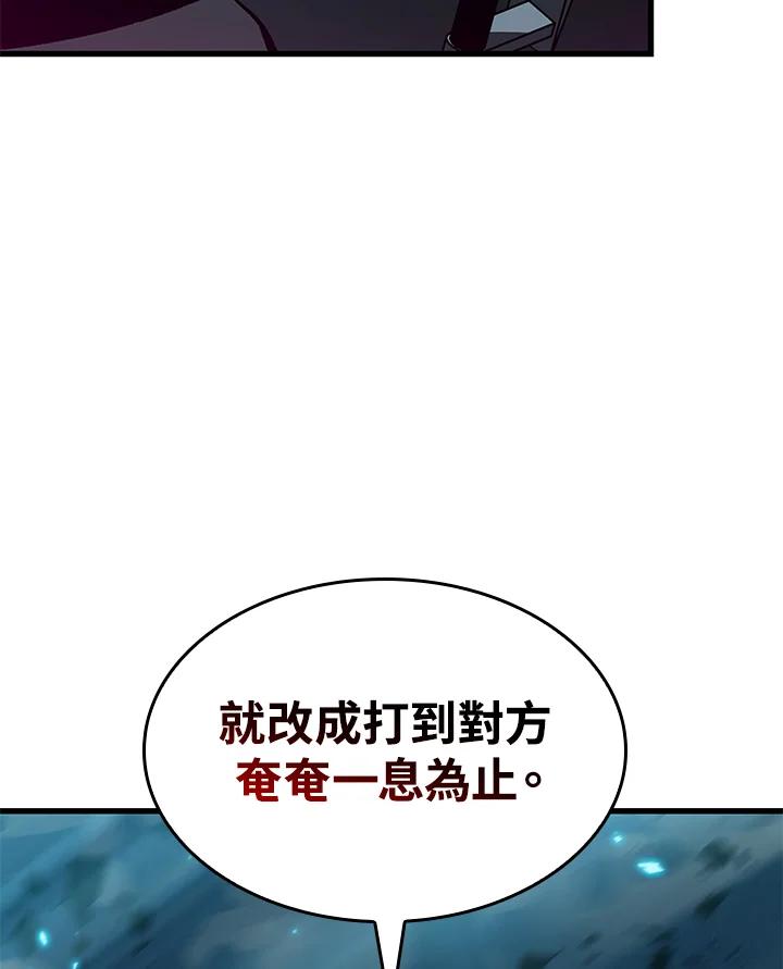 83.jpg