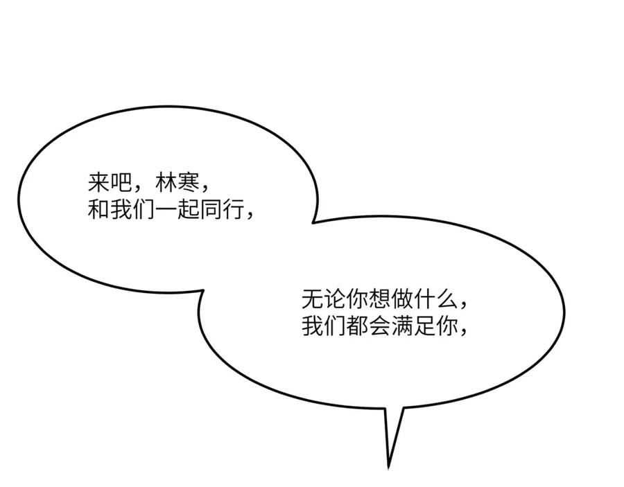 104.jpg