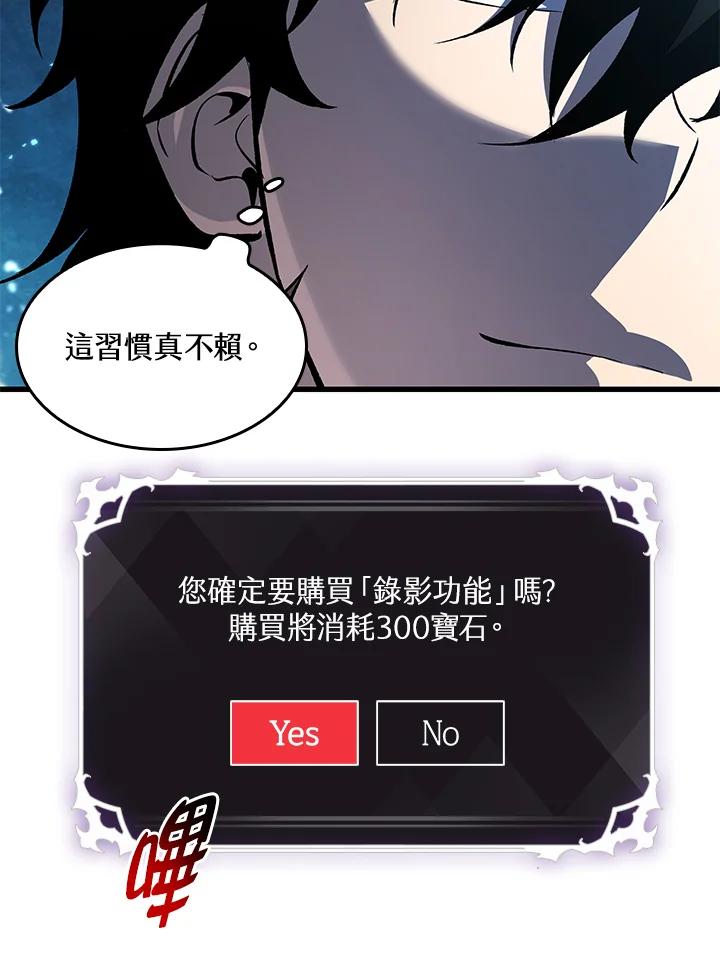91.jpg