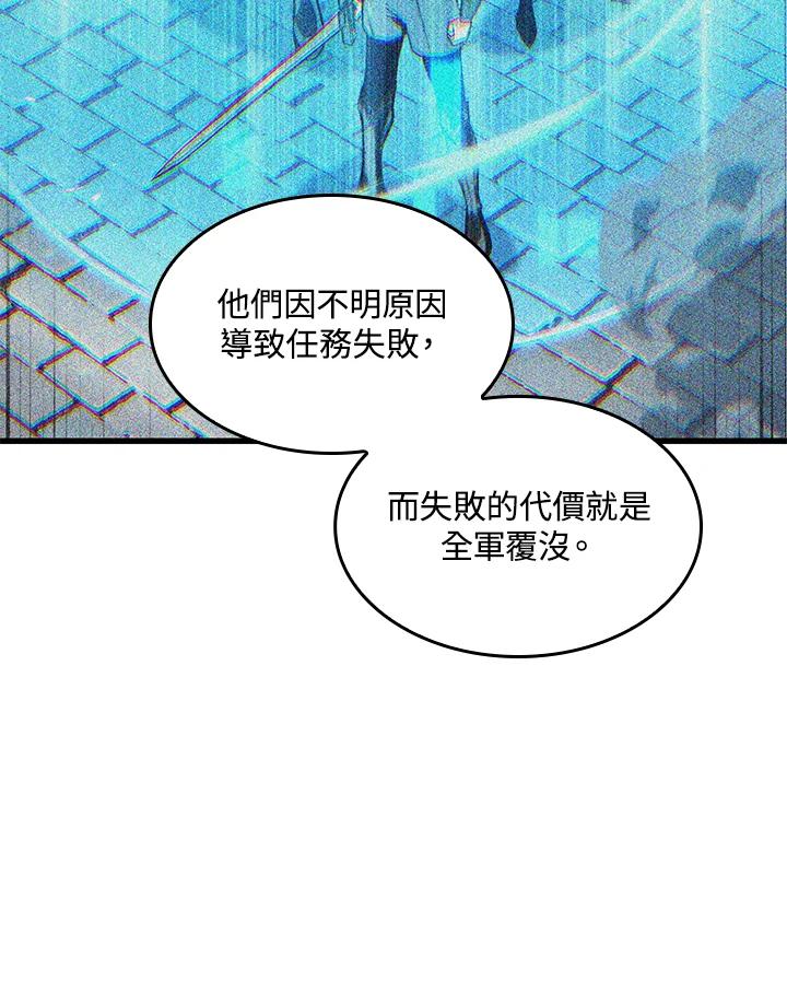99.jpg